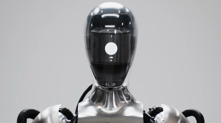 El nuevo robot Figure 01 de OpenAI supera al Optimus de Tesla