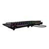 Interruptores del teclado ROG Falcata