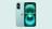 El iPhone 17 puede mantener el diseño del iPhone 16, pero tendrá una pantalla de 120 Hz y una cámara frontal de 24 MP