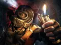 post_big2/badfon-metro-redux-metro-2033-metro-599.webp