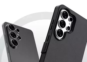 El fabricante de fundas reveló la ...