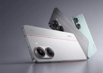 Xiaomi lanzará el Poco F7, la ...