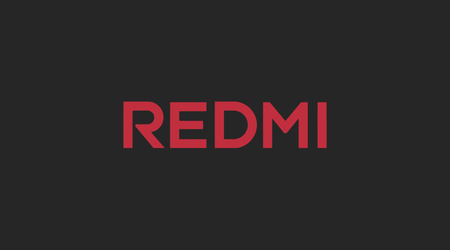 REDMI en letras mayúsculas: la marca ha cambiado su estilo de escritura e identidad