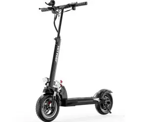 Patinete eléctrico HITWAY H5