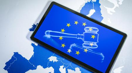 Apple, Meta, Google ganan una pausa: la UE pospone el impuesto digital