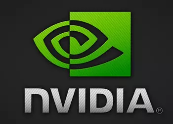 La IA gobierna el mundo: Nvidia ...