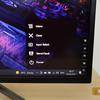Análisis del ASUS ROG Strix XG43UQ: el mejor monitor para las consolas de juego de nueva generación-44 Análisis del ASUS ROG Strix XG43UQ: el mejor monitor para las consolas de juego de nueva generación-44