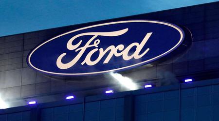Ford está perdiendo 1.300 millones de dólares: ¿Cuál es la razón?