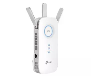 TP-Link AC1900 Extensor WiFi (RE550)