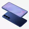 Samsung Galaxy S26 Pro 2 CAD Renderer Preview