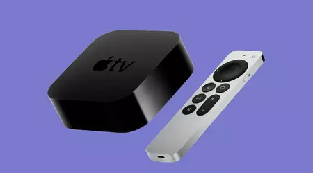 No es el mismo chip que el iPhone 13 y el iPhone 14: el nuevo descodificador Apple TV 4K viene con una versión despojada del procesador A15 Bionic