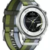 Miniatura Oppo Watch S - imagen 1