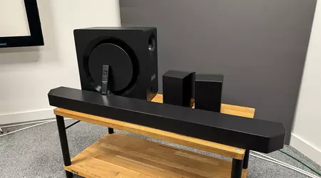"¡Lo arreglaremos!": Samsung promete reparaciones gratuitas para todas las barras de sonido afectadas por la escandalosa actualización, independientemente del estado de la garantía