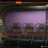 Captura de pantalla del juego Concord