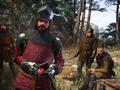 post_big/kingdom-come-deliverance-2-2-scaled.jpg