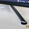 Análisis del ASUS ROG Strix XG43UQ: el mejor monitor para las consolas de juego de nueva generación-15 Análisis del ASUS ROG Strix XG43UQ: el mejor monitor para las consolas de juego de nueva generación-15