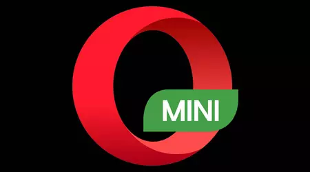 Opera Mini añade Aria - La inteligencia artificial propietaria de Opera ahora está disponible en el navegador