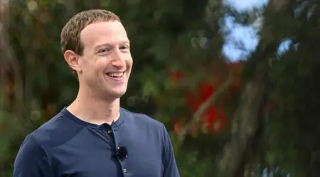 Mark Zuckerberg anuncia una nueva oleada de despidos en Meta: el 5% de los empleados perderá su empleo