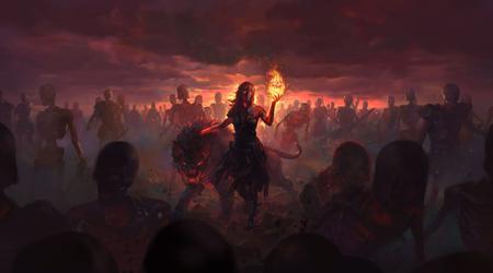 Los desarrolladores de Path of Exile 2 revelarán detalles sobre el próximo parche durante una retransmisión en directo el 12 de enero.