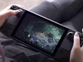 post_big/Valve-announces-Steam-Deck-handheld-for-PC-games.jpeg