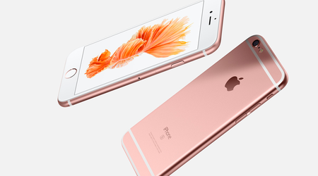 Fuga: iPhone SE, iPhone 6s, el primer iPad Pro y 4 teléfonos inteligentes y tabletas más de Apple no recibirán iOS 16 y iPadOS 16