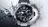 Casio lanza el G-SHOCK GRAVITYMASTER GWR-B3000: el primer reloj que se autocorrige tras un golpe