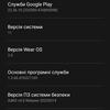 Análisis del Samsung Galaxy Watch5 Pro y Watch5: más duración de la batería, menos bisel físico-178 Análisis del Samsung Galaxy Watch5 Pro y Watch5: más duración de la batería, menos bisel físico-178