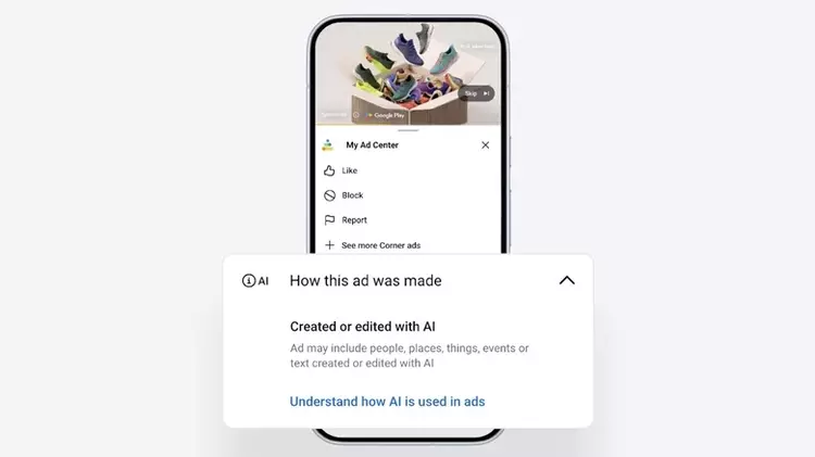 Google ahora avisa si un anuncio ...