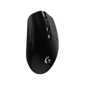 Logitech G305 Lightspeed