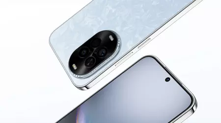 Huawei presentó el smartphone económico Nova 14 Vitality Edition: pantalla OLED, 120 Hz y batería de 5500 mAh por solo $300