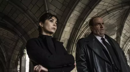 El épico drama criminal continúa: se ha estrenado el segundo episodio de la serie del Pingüino en el universo Batman