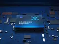 post_big/Samsung-Exynos-Quadra.jpg