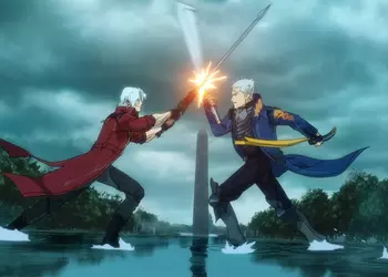 Netflix presenta una intensa rivalidad entre ...