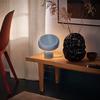 gadget IKEA BLOMPRAKT, el nuevo estándar Matter