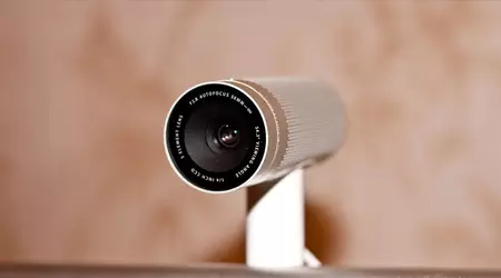 La cámara de seguridad de Apple impulsada por IA podrá identificar a las personas por sus características físicas, incluso sin rostro