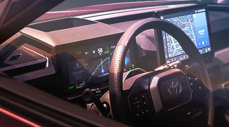 Es probable que Toyota presente el nuevo RAV4 el 21 de mayo