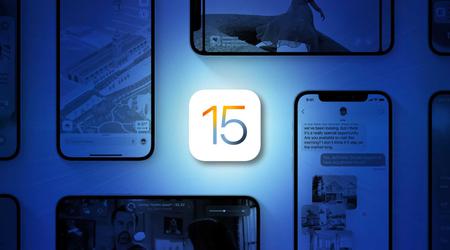 ¿Obligado a iOS 15? Apple deja de lanzar actualizaciones de seguridad para iOS 14