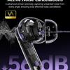 QCY MeloBuds N70 - Miniatura 4