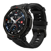 Amazfit T-Rex 3 Pro en negro