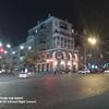 Reseña del AGM H3: smartphone robusto con cámara de visión nocturna -165
