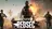 Electronic Arts presenta Battlefield 6: RedSec — el Battle Royale gratuito se lanzará el 28 de octubre Electronic Arts presenta Battlefield 6: RedSec — el Battle Royale gratuito se lanzará el 28 de octubre