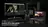NVIDIA dobla el precio de la RTX PRO 6000: ahora cuesta $16.000 por 96 GB de memoria