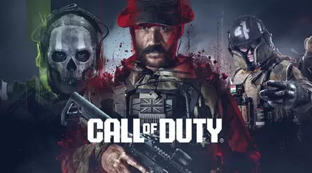 Insider: más piezas de Call of Duty estarán disponibles en Game Pass en marzo, y el shooter Singularity se añadirá al catálogo en mayo