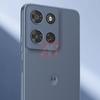 Moto G 2026 y Moto G Power 2026