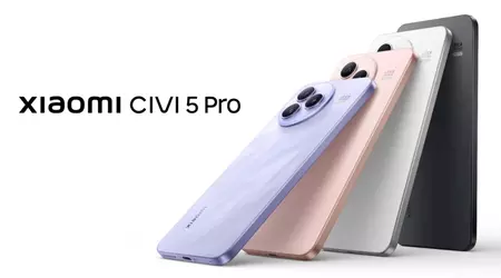 Xiaomi cierra la línea Civi: el experimento de diseño que no convenció al mercado