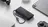Baseus presentó un banco de energía universal de 20,000 mAh con carga rápida de 100W y cables integrados Baseus presentó un banco de energía universal de 20,000 mAh con carga rápida de 100W y cables integrados