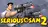 Nostalgia Garantizada: El Icono de Shooter Serious Sam 2 Recibe una Gran Actualización de Aniversario