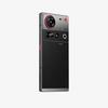 Cámaras nubia Z70S Ultra