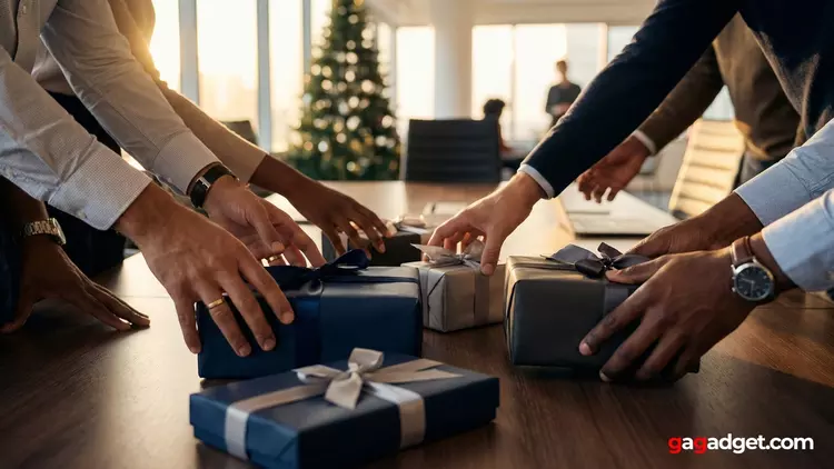 Los mejores regalos para compañeros de ...