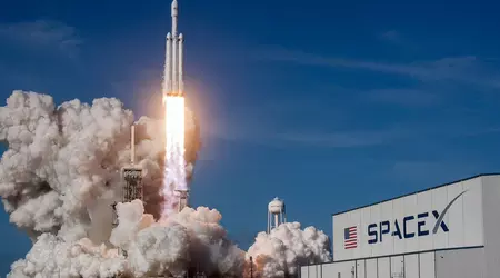 SpaceX ha dejado de tener pérdidas con su servicio de Internet por satélite Starlink